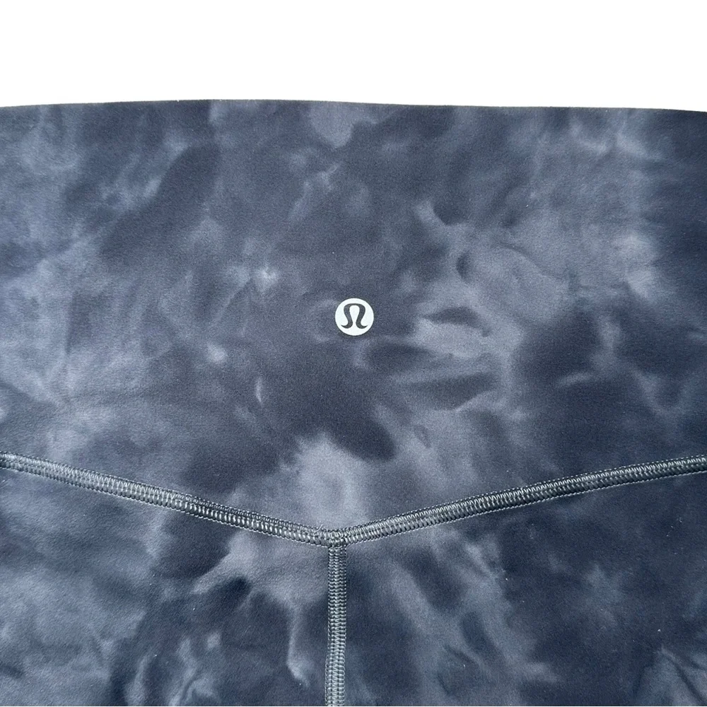 Lululemon Align‎ Short 8